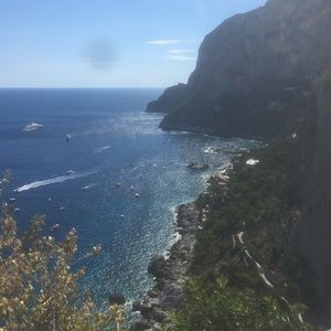 Meet your Posher, Mckenzie